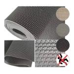 Tapete Antiderrapante Aqua-Grid 5mts x 1.20 L